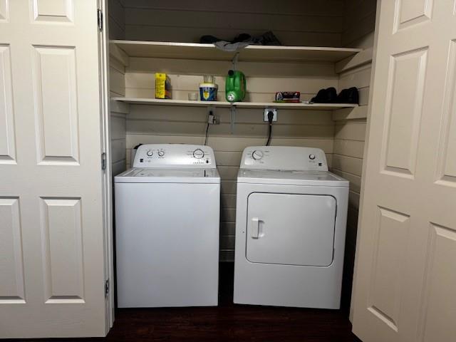 F D Wright Wortham - Residential