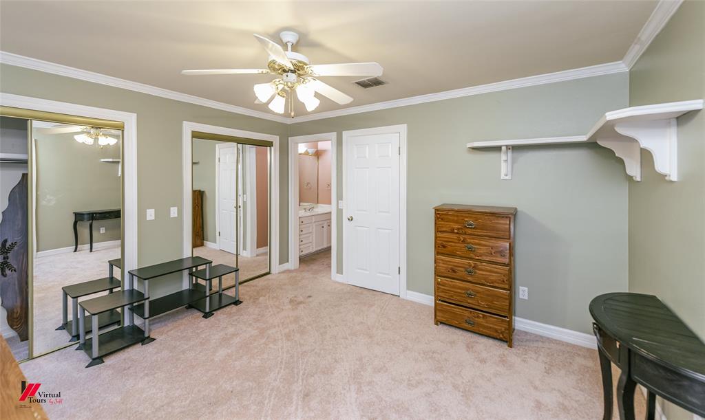 Garden District Homes - Residential