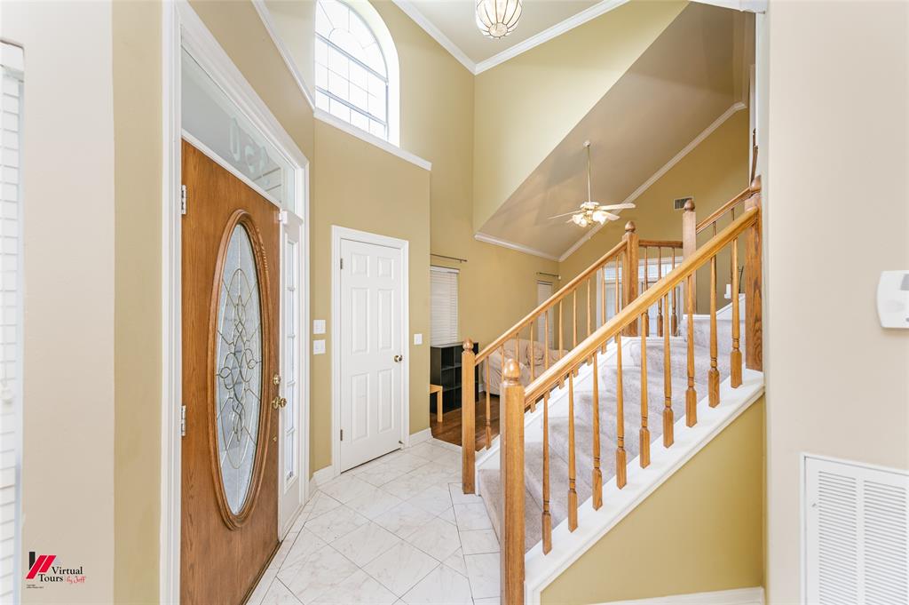 Garden District Homes - Residential