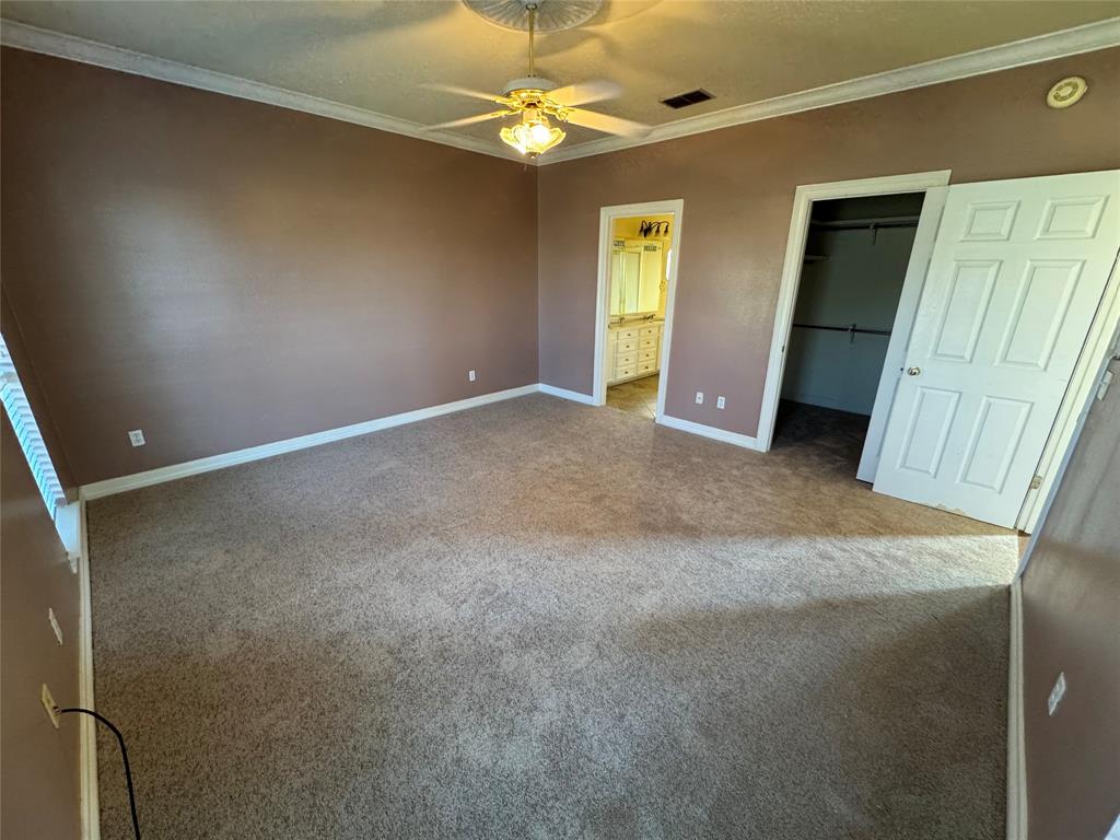 Garden District Homes - Residential