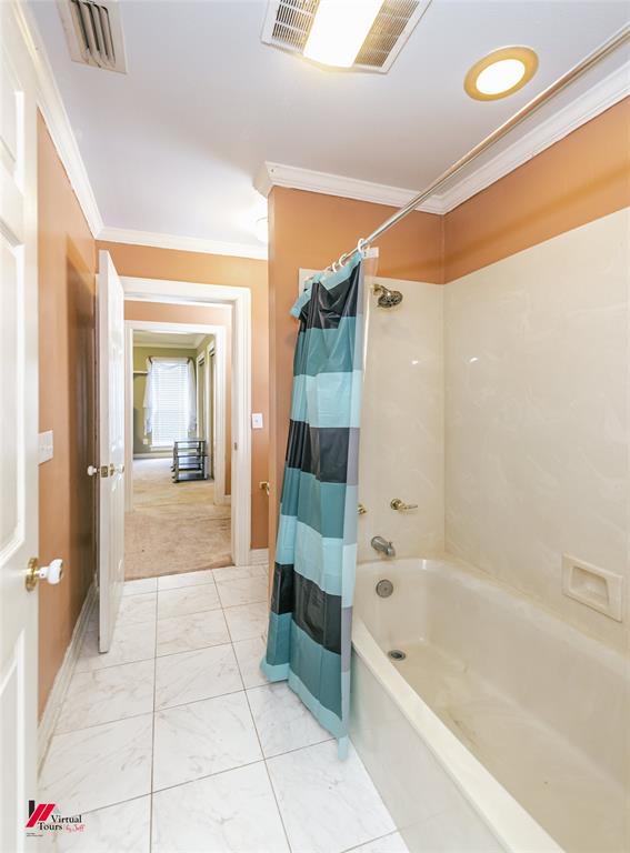 Garden District Homes - Residential