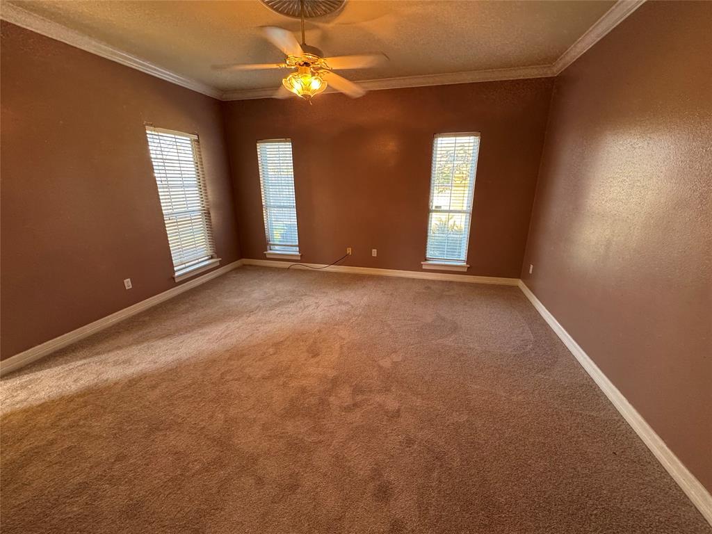 Garden District Homes - Residential