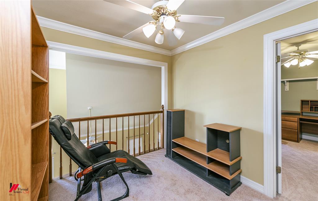 Garden District Homes - Residential