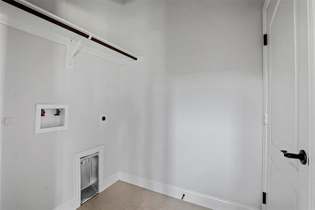 Estates North Grove Ph 1 - Residential