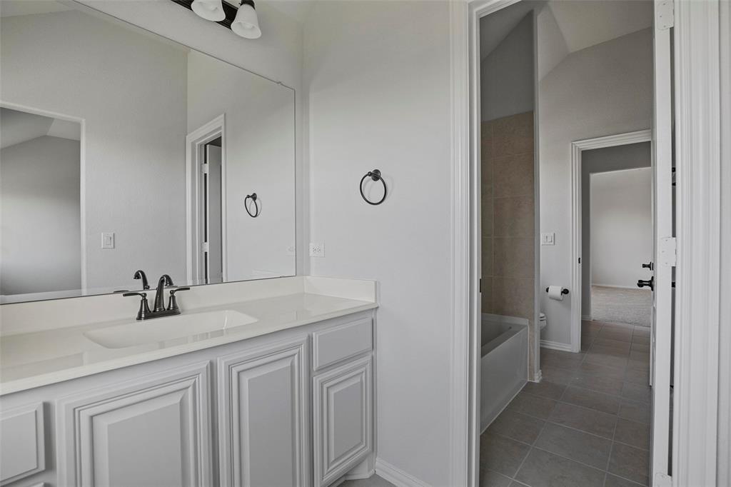 Estates North Grove Ph 1 - Residential