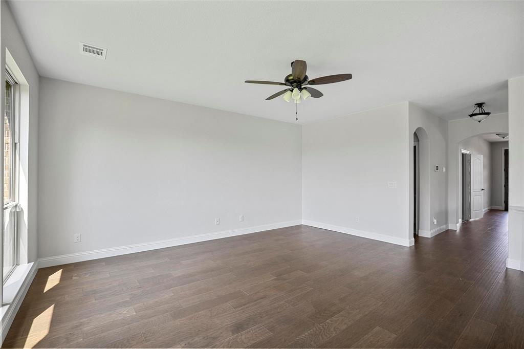 Estates North Grove Ph 1 - Residential