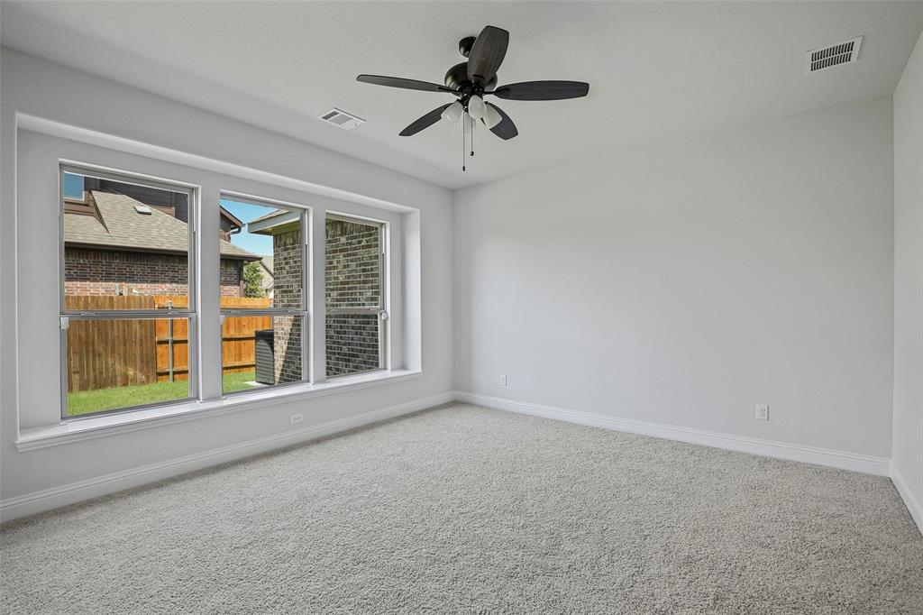 Estates North Grove Ph 1 - Residential