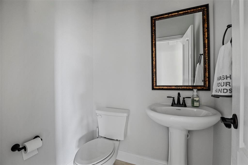 Estates North Grove Ph 1 - Residential