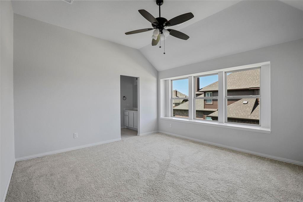 Estates North Grove Ph 1 - Residential