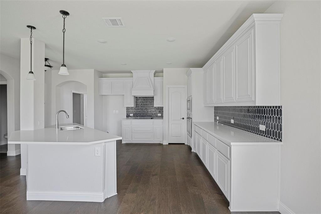 Estates North Grove Ph 1 - Residential