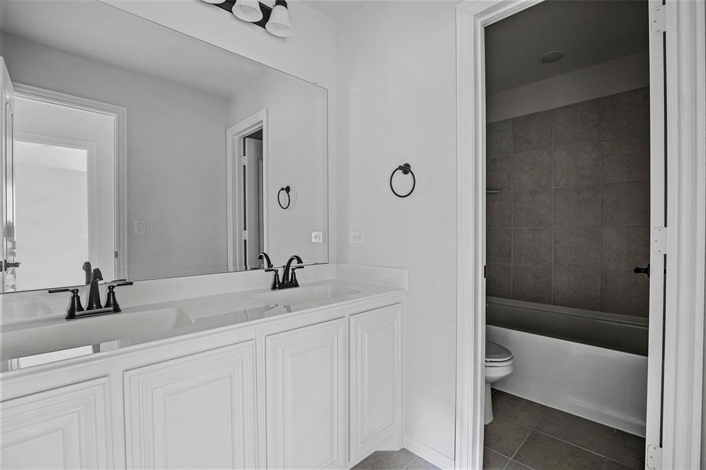 Estates North Grove Ph 1 - Residential