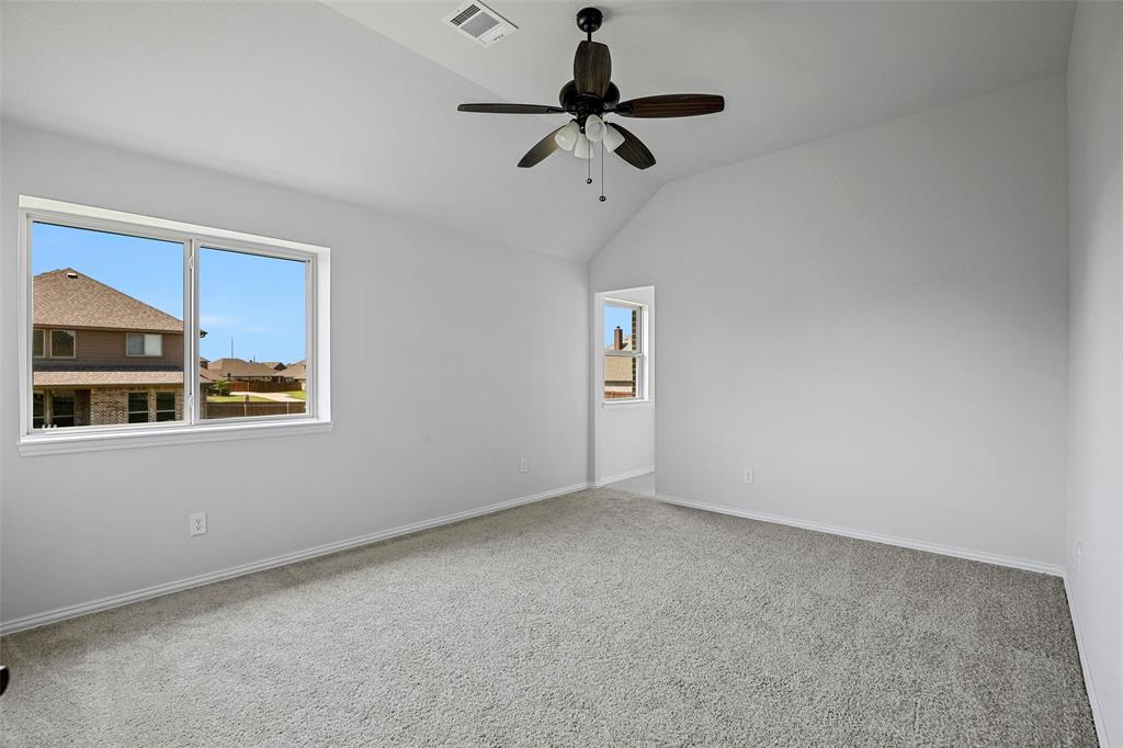 Estates North Grove Ph 1 - Residential