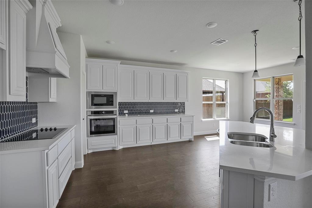 Estates North Grove Ph 1 - Residential