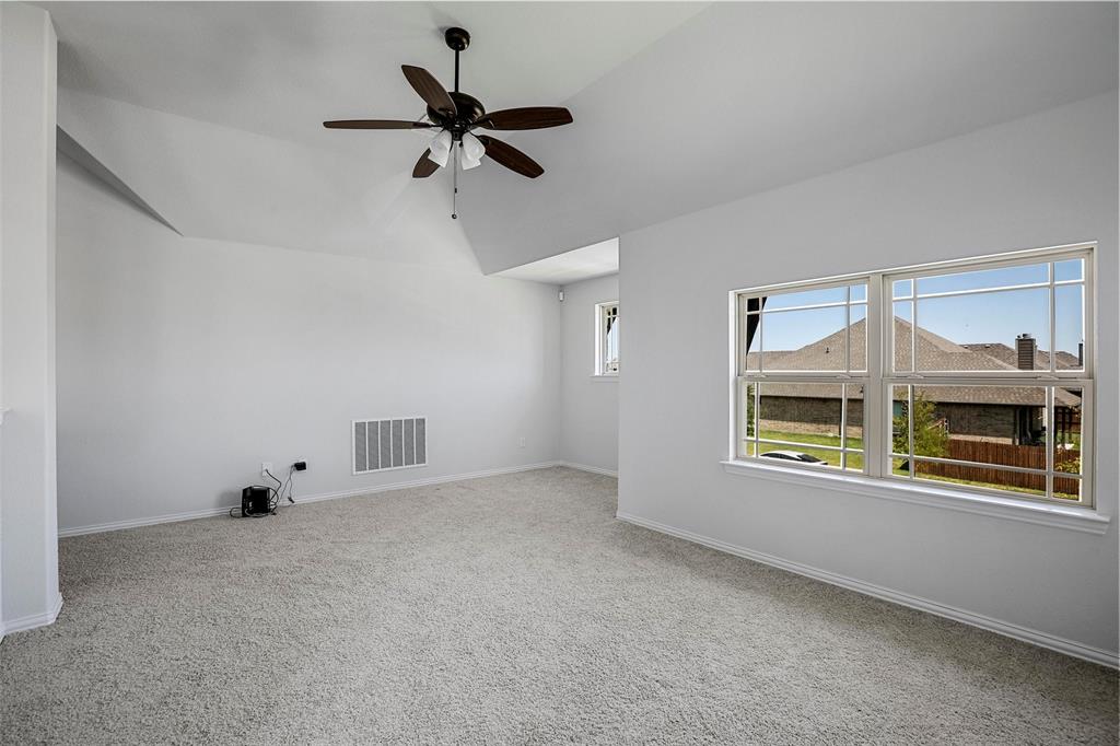 Estates North Grove Ph 1 - Residential