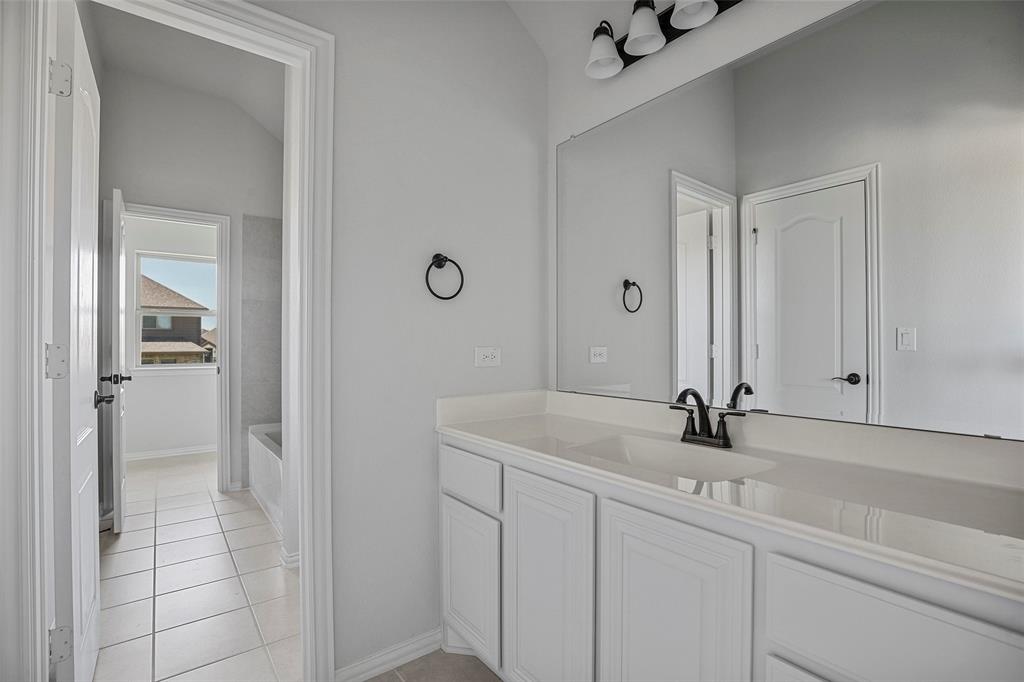 Estates North Grove Ph 1 - Residential