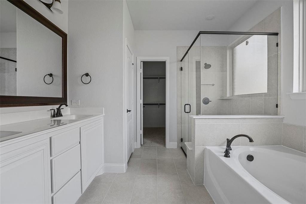 Estates North Grove Ph 1 - Residential