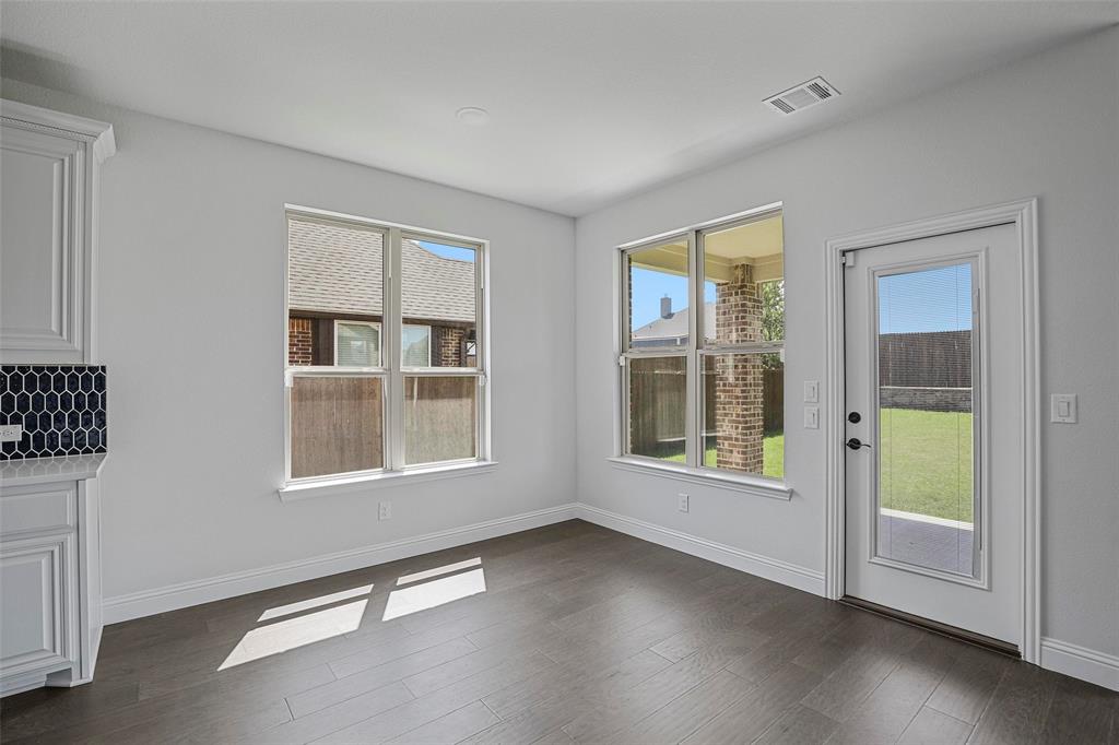 Estates North Grove Ph 1 - Residential