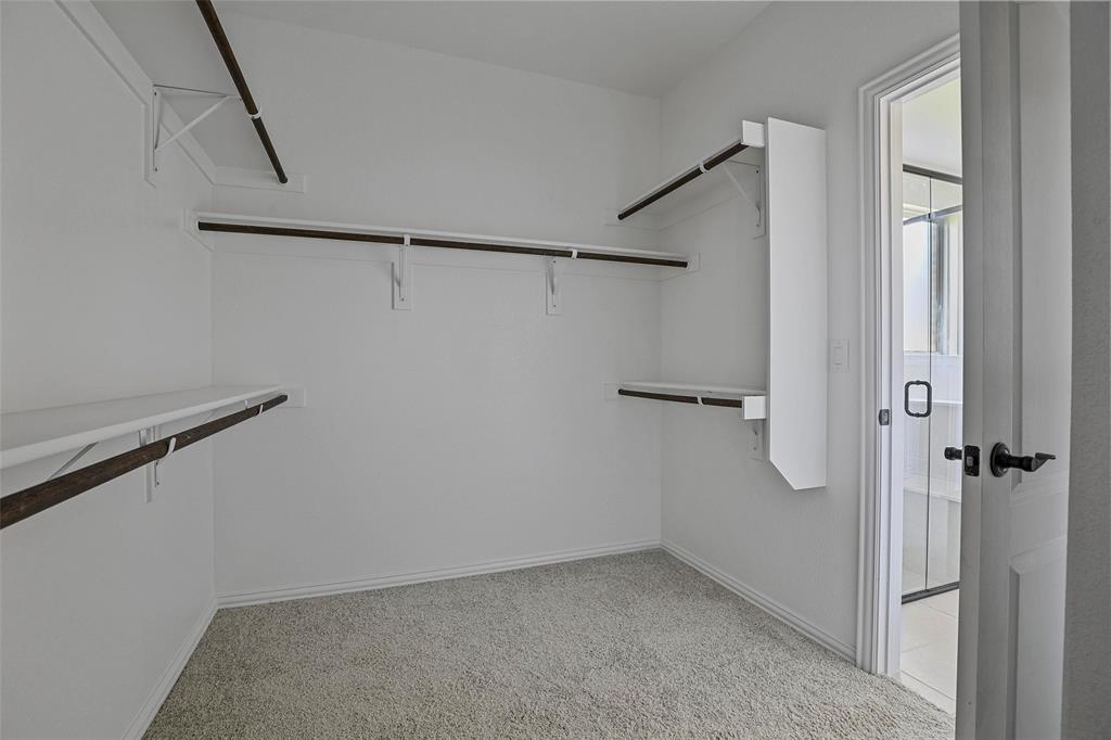 Estates North Grove Ph 1 - Residential