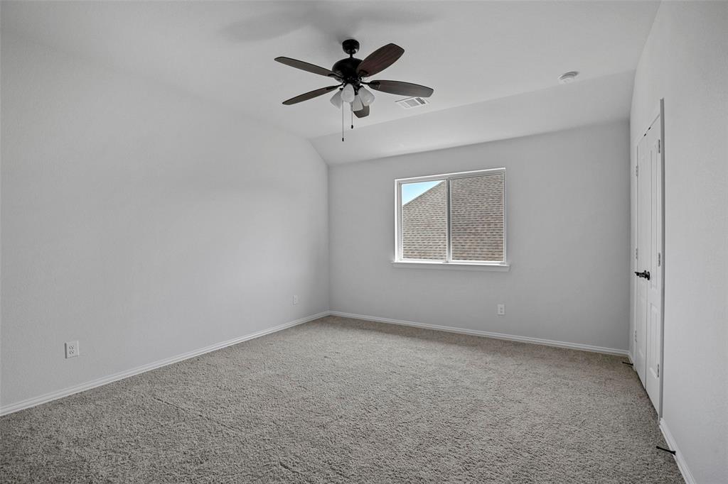 Estates North Grove Ph 1 - Residential