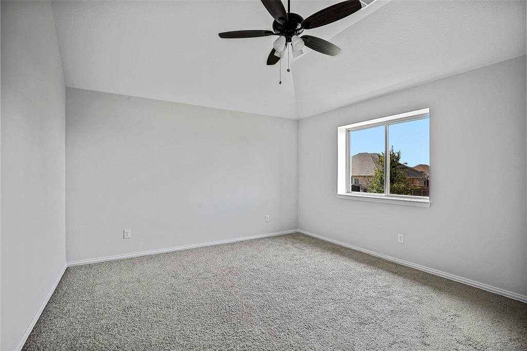 Estates North Grove Ph 1 - Residential