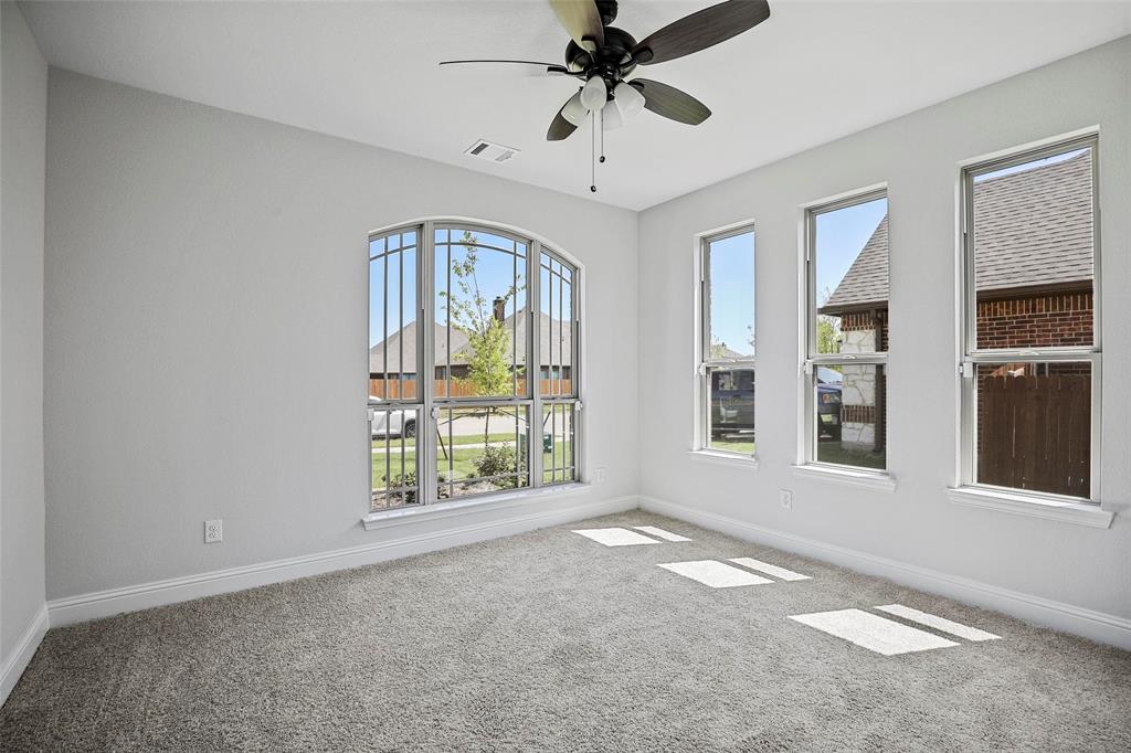 Estates North Grove Ph 1 - Residential