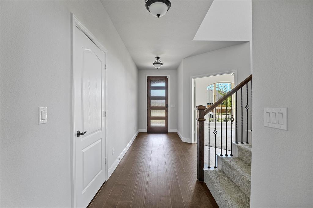 Estates North Grove Ph 1 - Residential