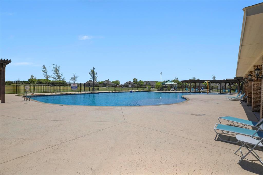 Estates North Grove Ph 1 - Residential