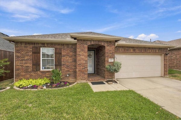 632 MONTGOMERY DR, LAKE DALLAS, TX 75065 - Image 72d4e65ae8347ea55df3c5c67c4dd20e/149919164