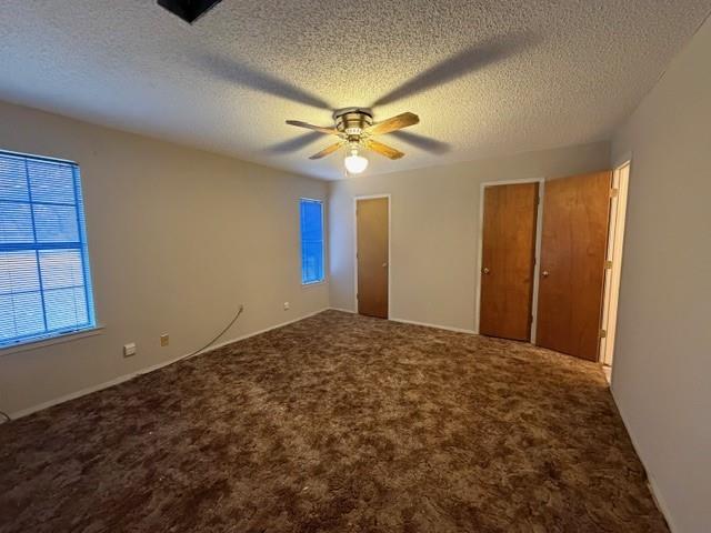 Spencers Acres - Residential