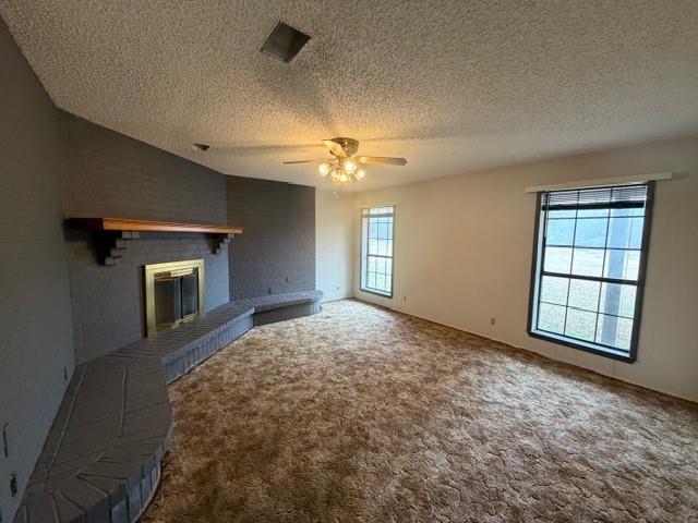 Spencers Acres - Residential