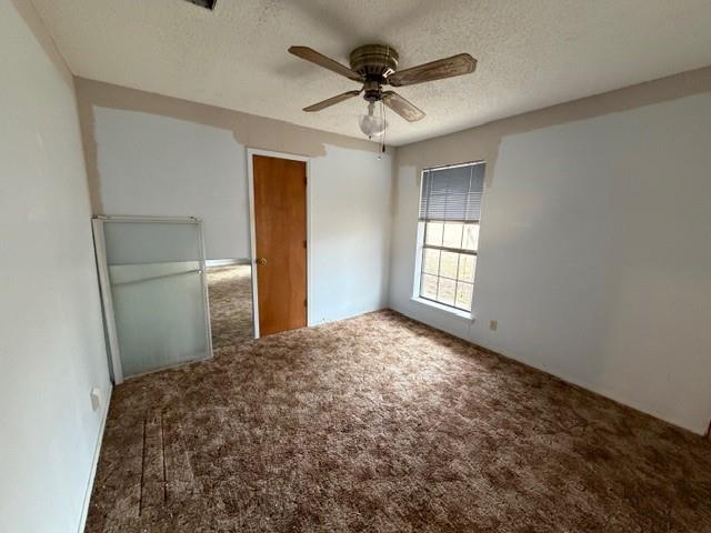 Spencers Acres - Residential