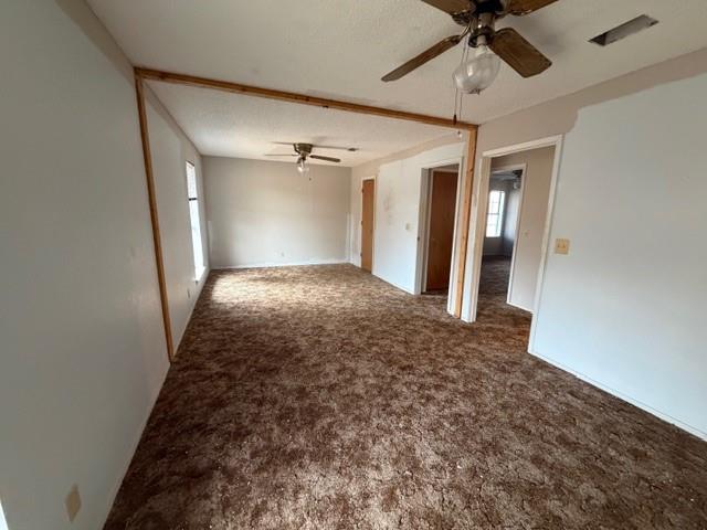 Spencers Acres - Residential