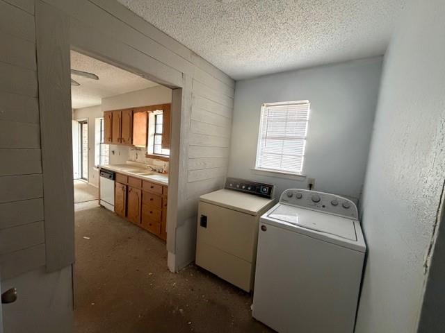 Spencers Acres - Residential