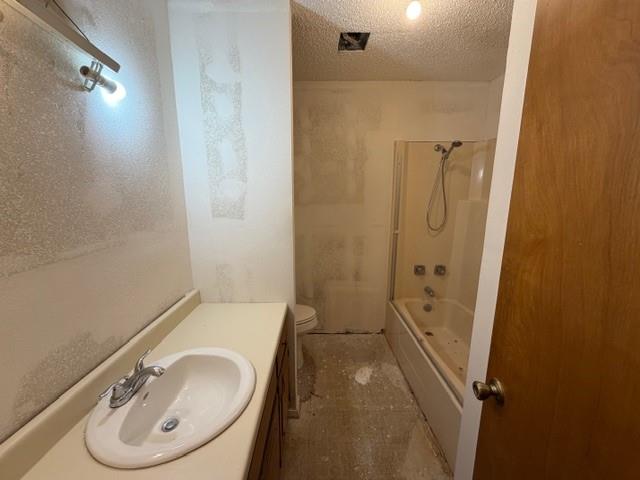 Spencers Acres - Residential