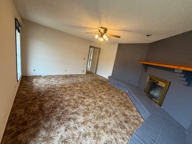 Spencers Acres - Residential