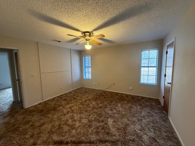 Spencers Acres - Residential