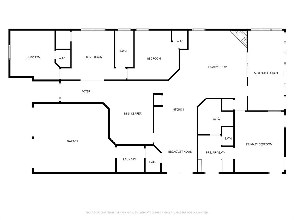 Island Village At Providence - Residential