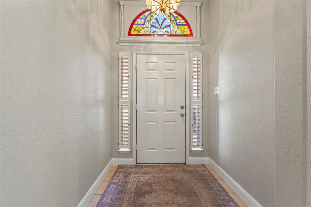 Island Village At Providence - Residential