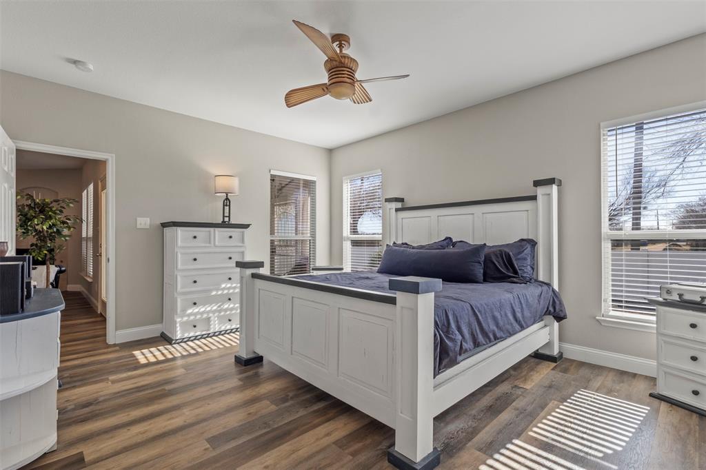 Island Village At Providence - Residential