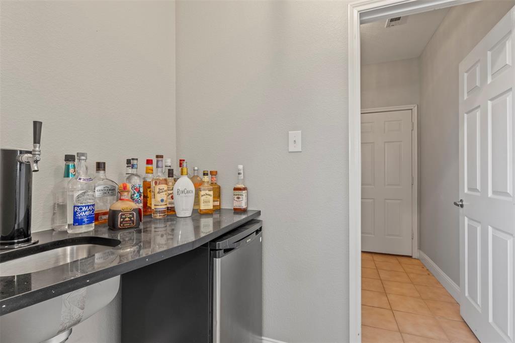 Island Village At Providence - Residential