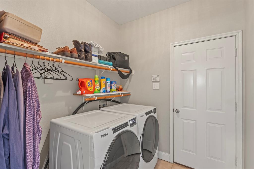 Island Village At Providence - Residential