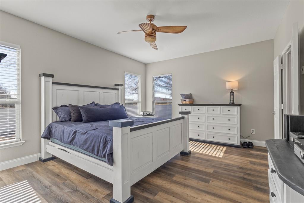 Island Village At Providence - Residential