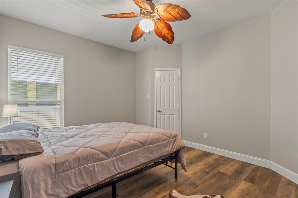 Island Village At Providence - Residential