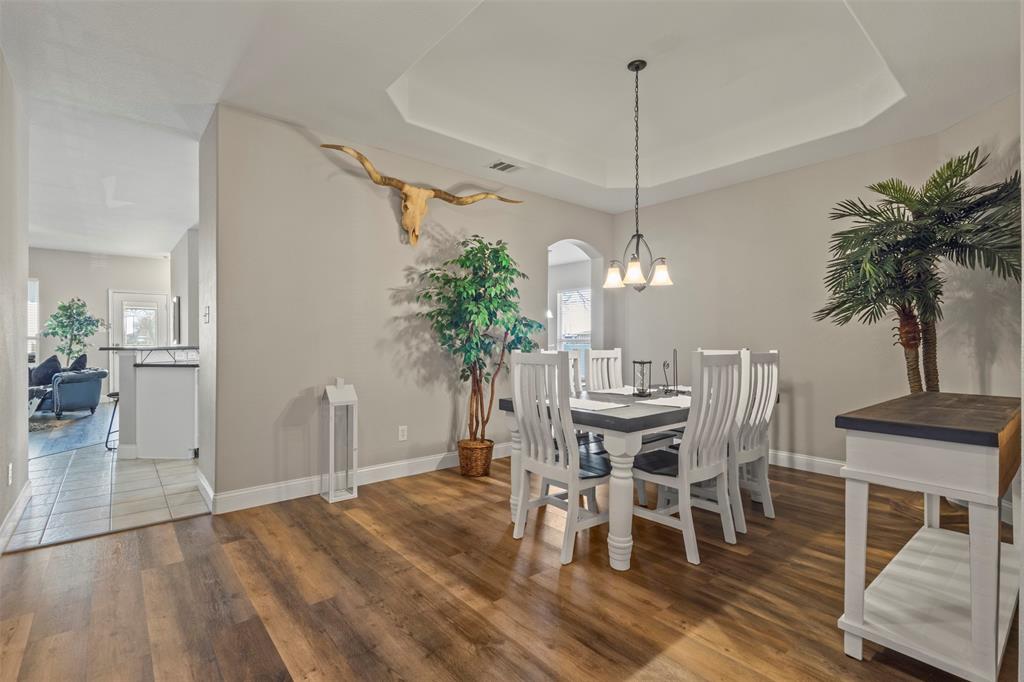 Island Village At Providence - Residential