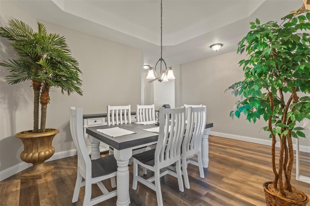 Island Village At Providence - Residential