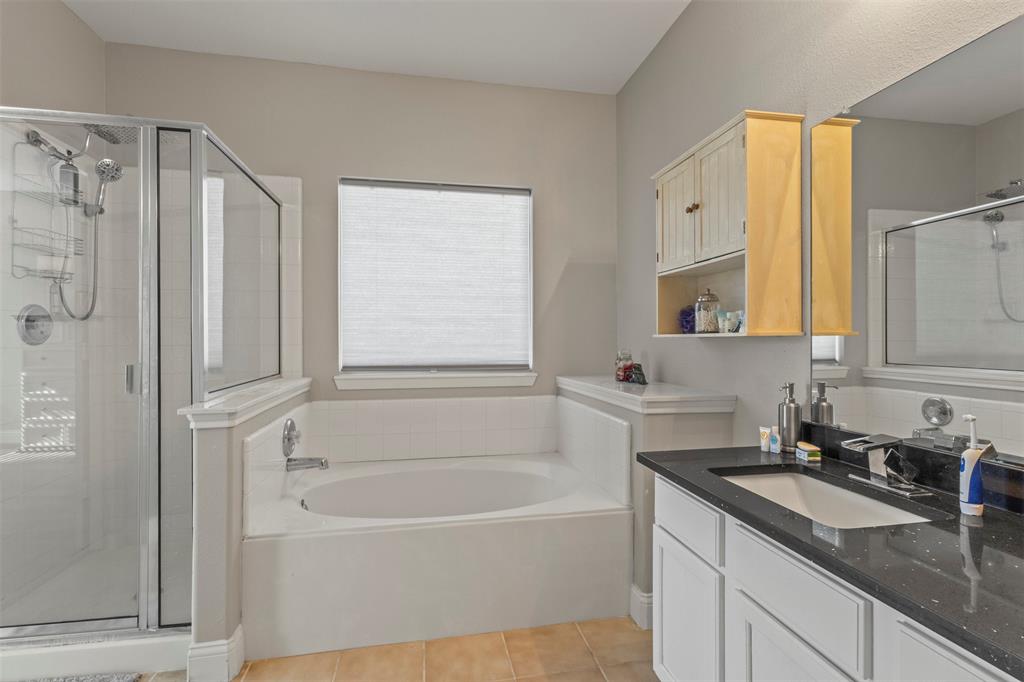 Island Village At Providence - Residential