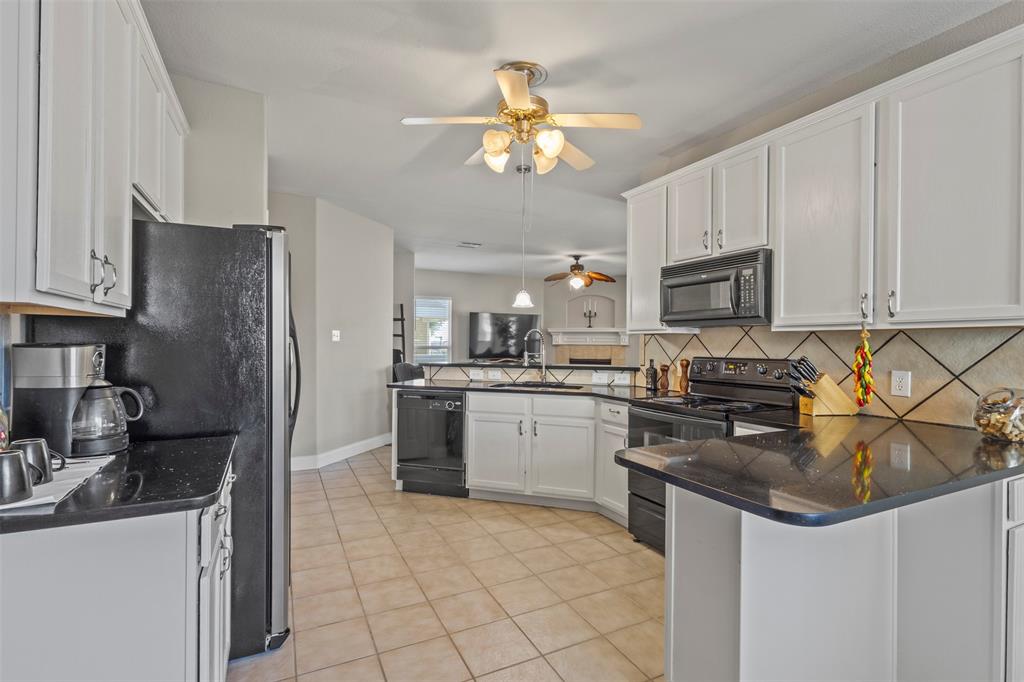 Island Village At Providence - Residential