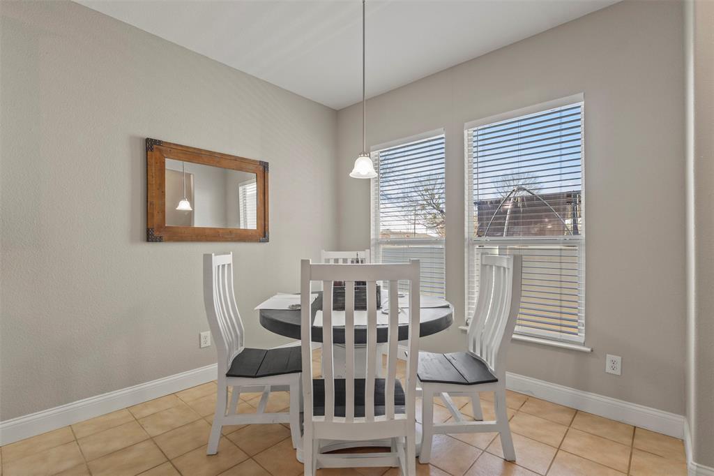 Island Village At Providence - Residential