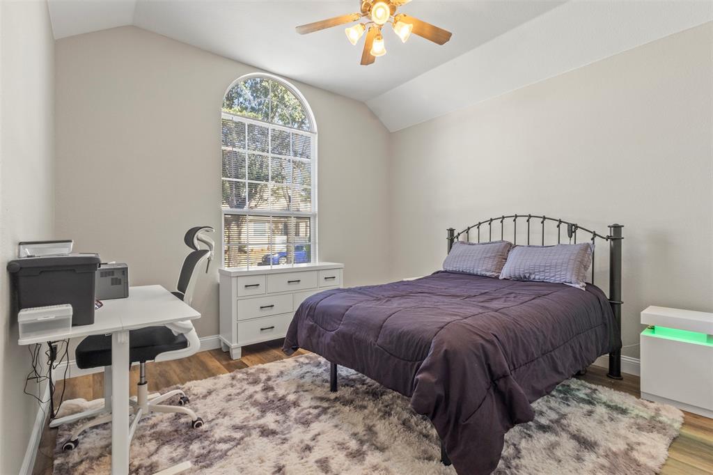 Island Village At Providence - Residential