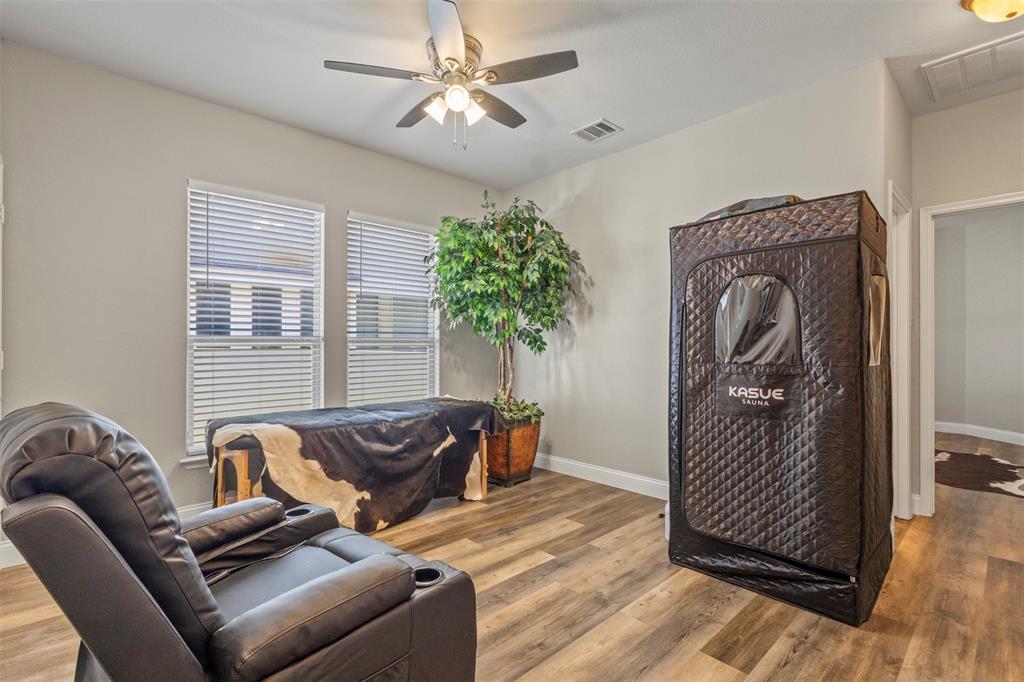 Island Village At Providence - Residential